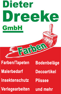 Dieter Dreeke GmbH
